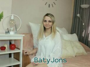 BatyJons