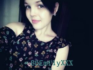 BbEmilyXXX