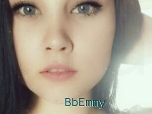 BbEmmy