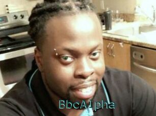 BbcAlpha