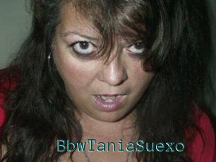 BbwTaniaSuexo