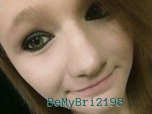 BeMyBri2198
