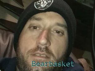 Bearbasket