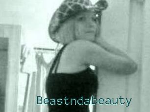 Beastndabeauty