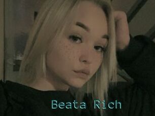 Beata_Rich