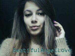 Beatiful_AngelLove
