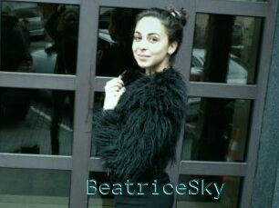 BeatriceSky