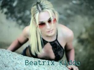 Beatrix_Kiddo