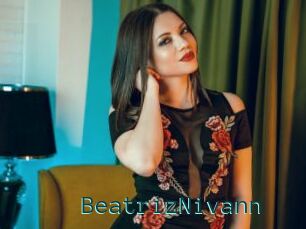 BeatrizNivann