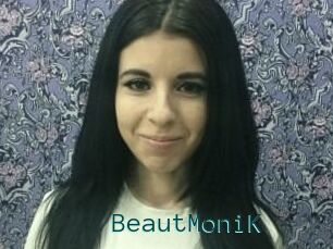 BeautMoniK