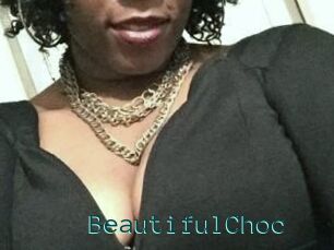 Beautiful_Choc