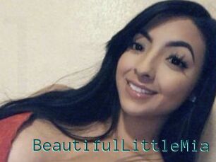 BeautifulLittleMia