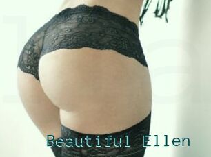 Beautiful_Ellen