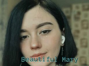 Beautiful_Mary
