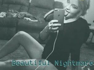 Beautiful_Nightmare
