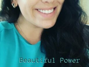 Beautiful_Power