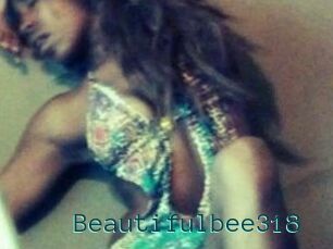 Beautifulbee318