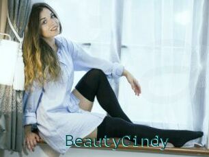 BeautyCindy