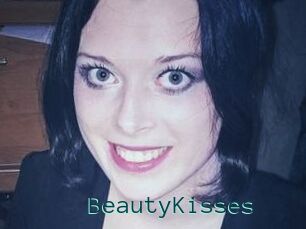 BeautyKisses