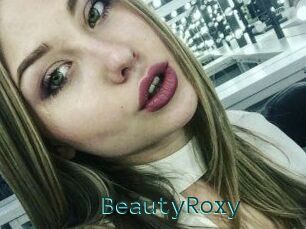 Beauty_Roxy