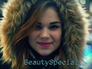 BeautySpecial