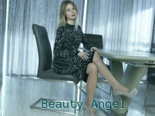 Beauty_Angel_