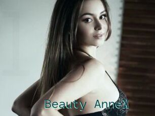 Beauty_AnneX