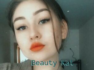 Beauty_Kat