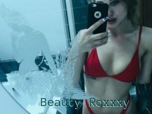 Beauty_Roxxxy
