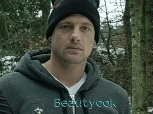 Beautycok