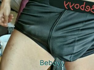 Beboyy