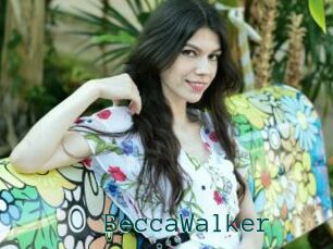 BeccaWalker