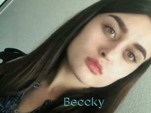 Beccky