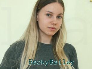 BeckyBailey