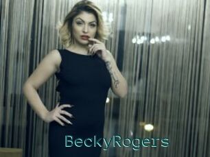 BeckyRogers