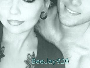 BeeJay926