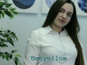 Beeyellow