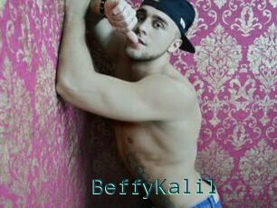 BeffyKalil