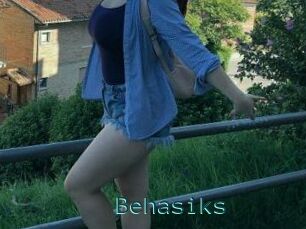 Behasiks