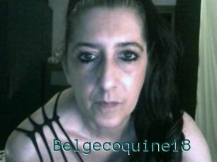 Belgecoquine18