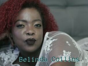 Belinda_Collins