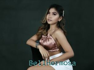 BellHermosa