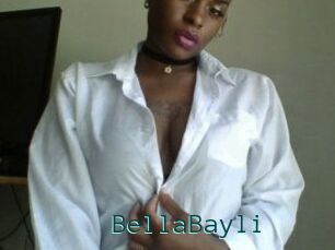 Bella_Bayli
