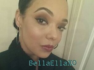 BellaEllaXO