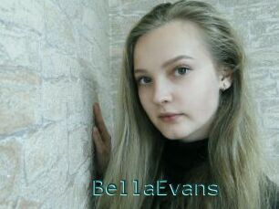 BellaEvans
