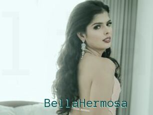 BellaHermosa