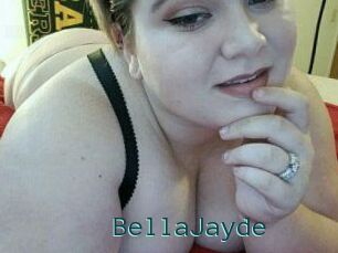 BellaJayde