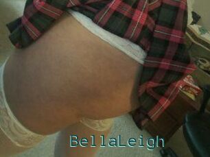 BellaLeigh