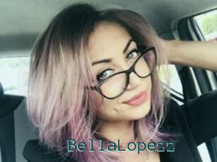 BellaLopezz