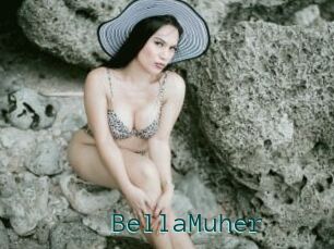 BellaMuher